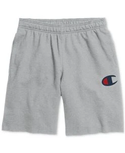 Champion Men's Powerblend Shorts -Adidas Shop 11402145 fpx