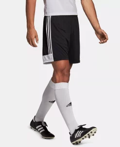 ADIDAS Men's Tastigo ClimaLite® Soccer Shorts 21 ADIDAS Men's Tastigo ClimaLite® Soccer Shorts -Adidas Shop 11501210 fpx