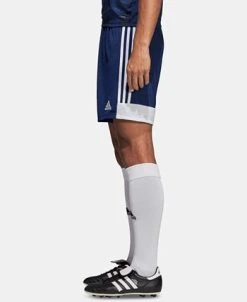 ADIDAS Men's Tastigo ClimaLite® Soccer Shorts 15 ADIDAS Men's Tastigo ClimaLite® Soccer Shorts -Adidas Shop 11501215 fpx