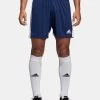 ADIDAS Men's Tastigo ClimaLite® Soccer Shorts