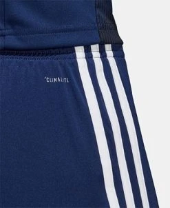 ADIDAS Men's Tastigo ClimaLite® Soccer Shorts 18 ADIDAS Men's Tastigo ClimaLite® Soccer Shorts -Adidas Shop 11501219 fpx
