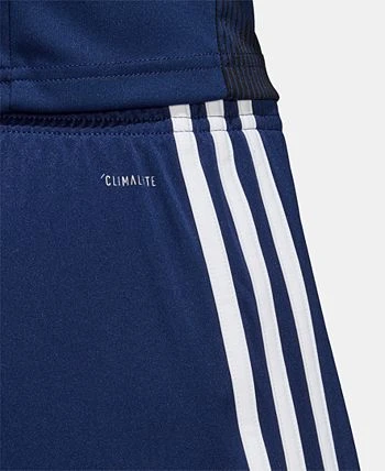 ADIDAS Men's Tastigo ClimaLite® Soccer Shorts 8 ADIDAS Men's Tastigo ClimaLite® Soccer Shorts - Image 6