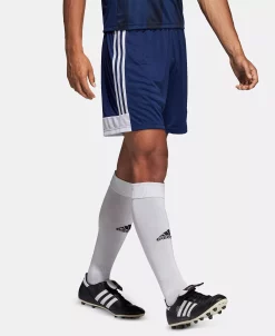 ADIDAS Men's Tastigo ClimaLite® Soccer Shorts 19 ADIDAS Men's Tastigo ClimaLite® Soccer Shorts -Adidas Shop 11501221 fpx