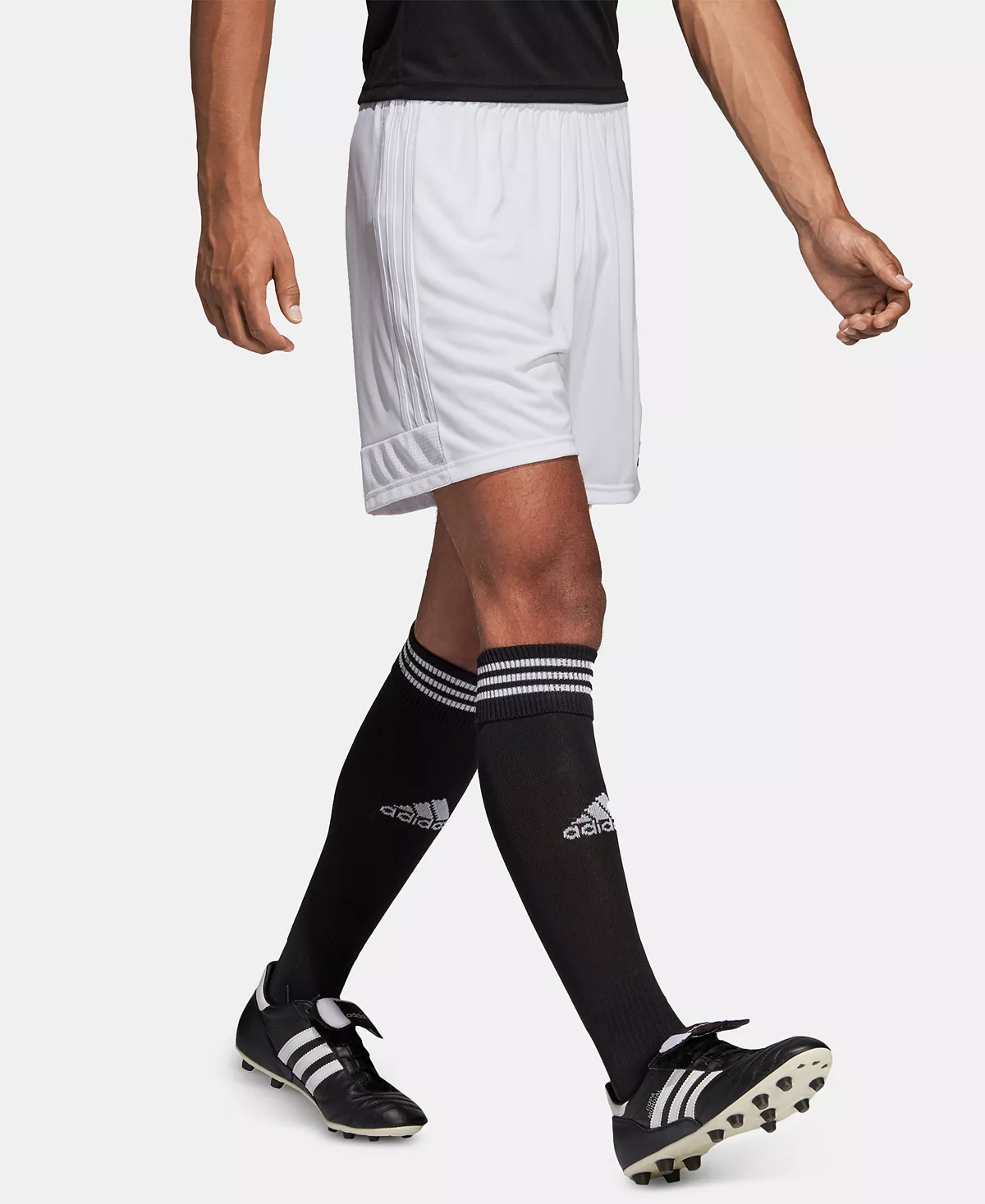 ADIDAS Men's Tastigo ClimaLite® Soccer Shorts 13 ADIDAS Men's Tastigo ClimaLite® Soccer Shorts - Image 11