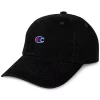 Champion Men's Logo Hat