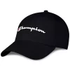 Champion Men's Logo Hat