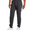 Champion Men's Powerblend Fleece Joggers -Adidas Shop 13948696 fpx