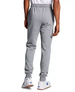 Champion Men's Powerblend Fleece Joggers -Adidas Shop 13948708 fpx