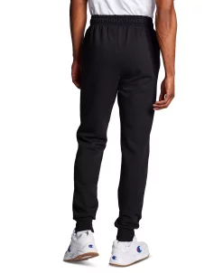Champion Men's Powerblend Fleece Joggers -Adidas Shop 13948711 fpx