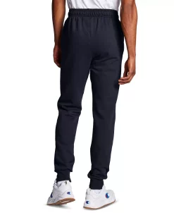 Champion Men's Powerblend Fleece Joggers -Adidas Shop 13948717 fpx