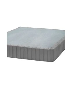 Hotel Collection By Aireloom Semi-Flex Foundation- King