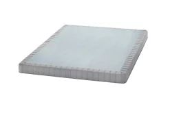 Hotel Collection By Aireloom Semi-Flex Foundation- King 9 Hotel Collection By Aireloom Semi-Flex Foundation- King -Adidas Shop 14378340 fpx