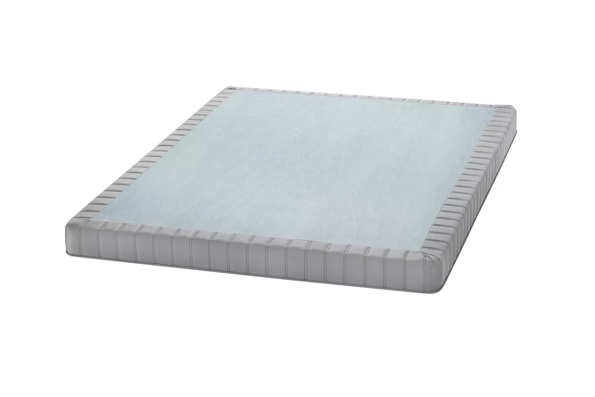 Hotel Collection By Aireloom Semi-Flex Foundation- King 4 Hotel Collection By Aireloom Semi-Flex Foundation- King - Image 4