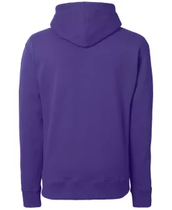 Champion Men's Powerblend Fleece Hoodie -Adidas Shop 15346860 fpx