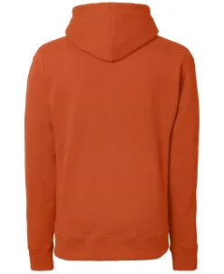 Champion Men's Powerblend Fleece Hoodie -Adidas Shop 15346861 fpx