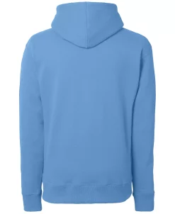 Champion Men's Powerblend Fleece Hoodie -Adidas Shop 15346862 fpx