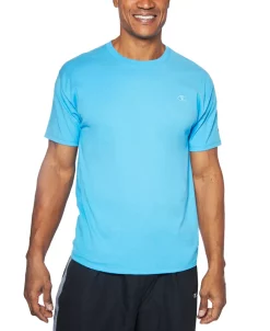 Champion Men's Big & Tall T-Shirt 8 Champion Men's Big & Tall T-Shirt -Adidas Shop 15857287 fpx