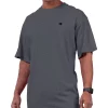 Champion Men's Big & Tall T-Shirt