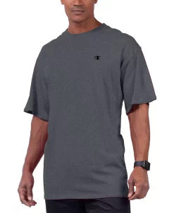 Champion Men's Big & Tall T-Shirt