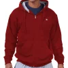 Champion Men's Big & Tall Zip Hoodie -Adidas Shop 15861923 fpx