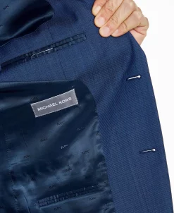 Michael Kors N's Modern-Fit Airsoft Stretch Suit Jackets 15 Michael Kors N's Modern-Fit Airsoft Stretch Suit Jackets -Adidas Shop 16416941 fpx