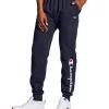 Champion Men's Powerblend Fleece Jogger Pants -Adidas Shop 18091950 fpx
