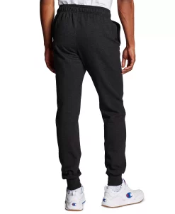 Champion Men's Powerblend Fleece Jogger Pants 13 Champion Men's Powerblend Fleece Jogger Pants -Adidas Shop 18091953 fpx