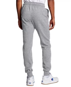 Champion Men's Powerblend Fleece Jogger Pants 14 Champion Men's Powerblend Fleece Jogger Pants -Adidas Shop 18091959 fpx