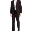 INC International Concepts Men's Suit Separates, Created For Macy's -Adidas Shop 18509019 fpx