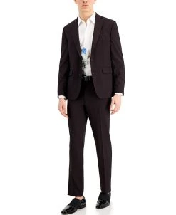 INC International Concepts Men's Suit Separates, Created For Macy's