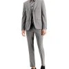 INC International Concepts Men's Suit Separates, Created For Macy's -Adidas Shop 18509044 fpx