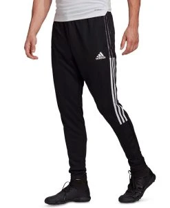 ADIDAS Men's Tiro 21 Track Pants