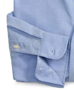 Club Room Men's Regular Fit Cotton Oxford Dress Shirt, Created For Macy's -Adidas Shop 18621597 fpx