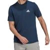 ADIDAS Men's Feelready Performance T-Shirt