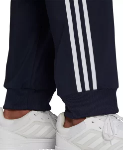 ADIDAS Men's AEROREADY Essentials 3-Stripes Woven Jogger -Adidas Shop 18996561 fpx