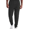 Champion Men's Core Training Pants 2 Champion Men's Core Training Pants -Adidas Shop 19062188 fpx