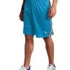 Champion Men's Lacrosse Mesh 9 Shorts 1 Champion Men's Lacrosse Mesh 9 Shorts -Adidas Shop 19062294 fpx