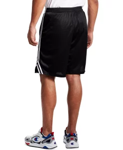 Champion Men's Lacrosse Mesh 9 Shorts -Adidas Shop 19062298 fpx