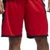 ADIDAS Men's Aeroready Pro Madness Basketball Shorts