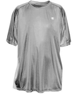 Champion Men's Big & Tall Vapor Colorblocked Performance T-Shirt -Adidas Shop 19258965 fpx