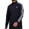 ADIDAS Men's Tricot Track Jacket