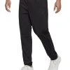 ADIDAS Men's Tricot Jogger Pants