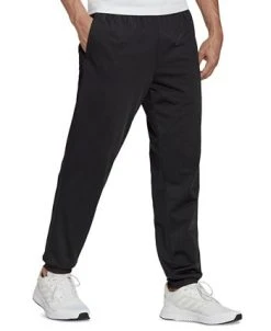 ADIDAS Men's Tricot Jogger Pants -Adidas Shop 19346859 fpx