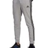 ADIDAS Men's Fleece Jogger Pants -Adidas Shop 19346934 fpx