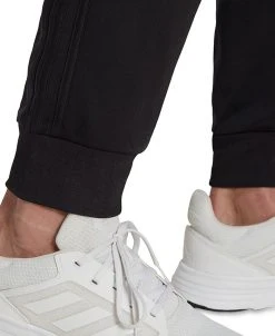 ADIDAS Men's Tricot Jogger Pants -Adidas Shop 19362231 fpx