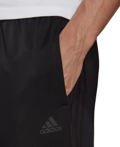 ADIDAS Men's Tricot Jogger Pants -Adidas Shop 19362233 fpx