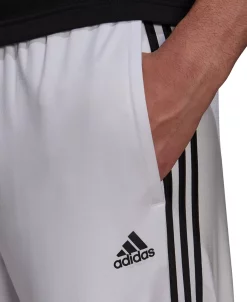 ADIDAS Men's Tricot Jogger Pants -Adidas Shop 19362273 fpx