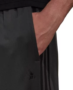 ADIDAS Men's Tricot Jogger Pants -Adidas Shop 19362301 fpx