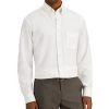 Club Room Men's Regular Fit Traveler Dress Shirt, Created For Macy's -Adidas Shop 19436331 fpx