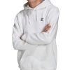ADIDAS Men's Originals Logo Hoodie 2 ADIDAS Men's Originals Logo Hoodie -Adidas Shop 19620669 fpx